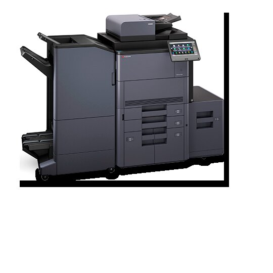 Kyocera TASKalfa 7002i printer — compatible cartridges at FetchInk